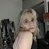 IcePrincess888