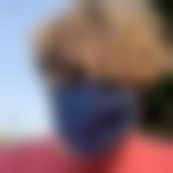 hjyfh
