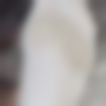 vola_01
