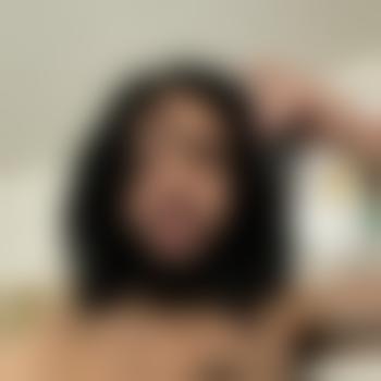 HowDoYouWantMe404