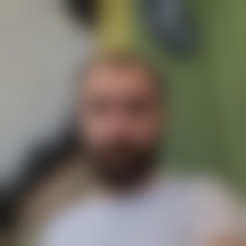 George2021004