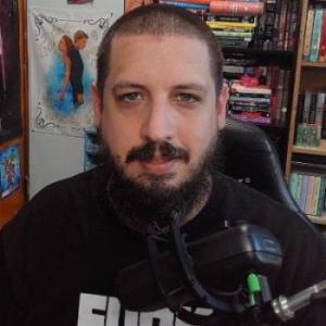 NovaRift