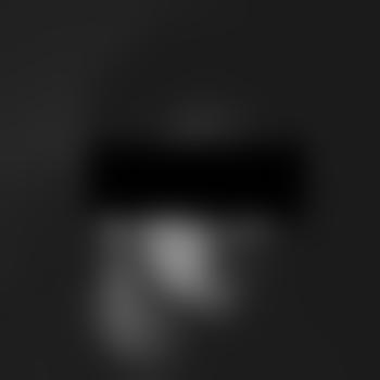 mysteryman369