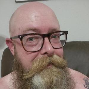 GreyHogandBrat