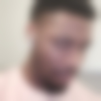 kidDiamond