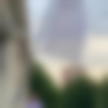 ledotdom
