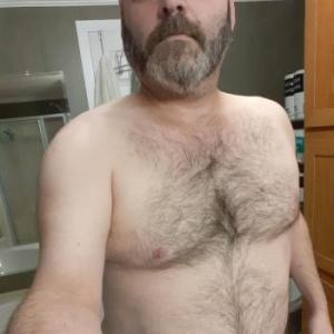 Janusbound1