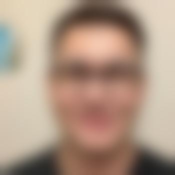 jan1ka