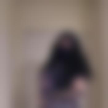 AltFemboy-23