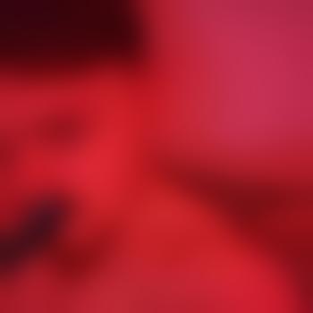 demon_dilf02