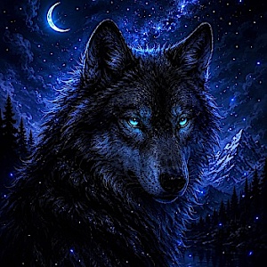 FireWolf444
