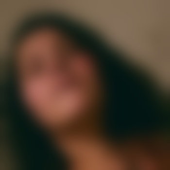 bbwbrinaLVbaby