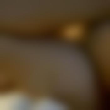 ReflectorForHire