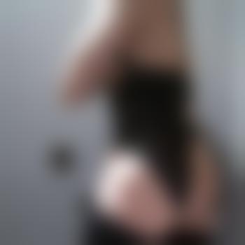 Celin91