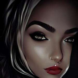 Nikki1101