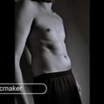 Eroticpicmaker