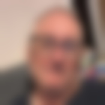 RichardBlack61
