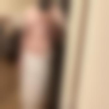 Ben_