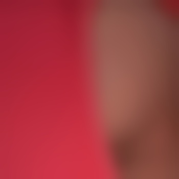 BBWTab00Bi