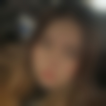 YourLocal_Sky18