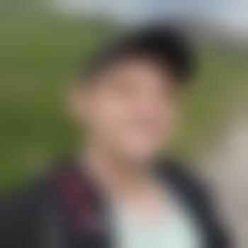 SomeSubGuy