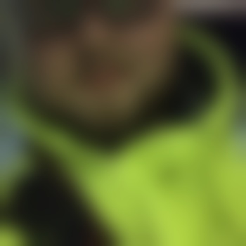 greenville742989