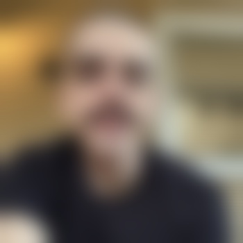 MrStoney