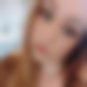 RebeccaX