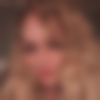 ZodiacChick69