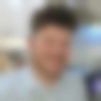 DomPrimal