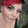 Subprincess82