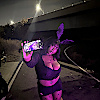 Golibird_