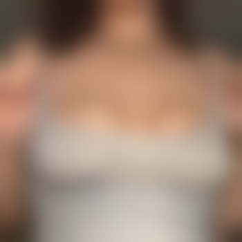 texangirl21