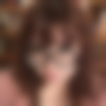 FluffyBunny03