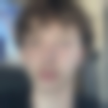 sstixx