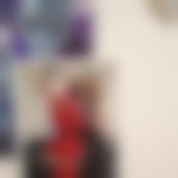 Bellawolf33