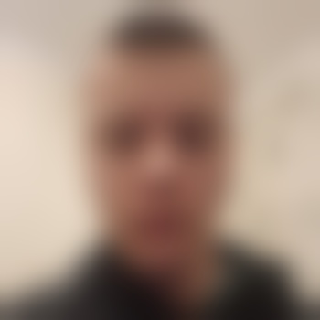 alfie-2007