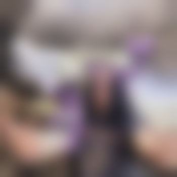 Nopa_S