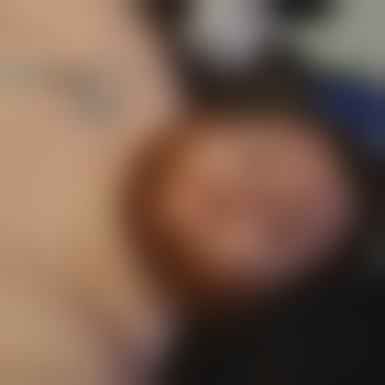 curiousbigboy26