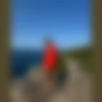 northern-india156235