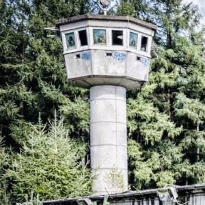 Luftwaffen-Munitionsanstalt Harpstedt„ Muna“Dünsen