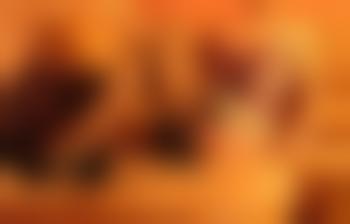ManuelaTV