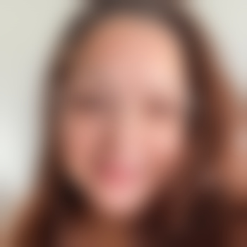 BlackedStepMom