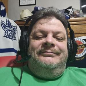 woodyyvr