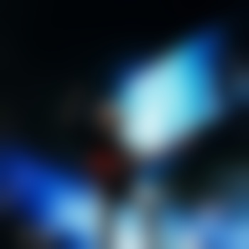 A_S5222480