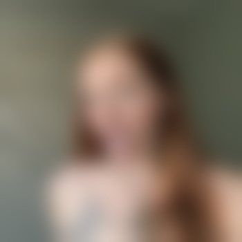 cherryswirl69