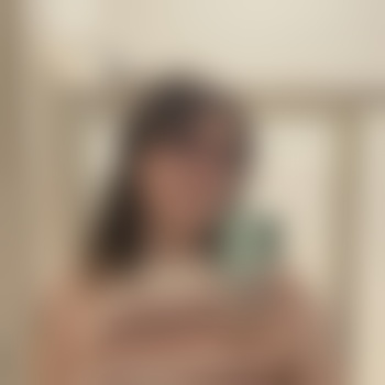 JennyTheNightSky