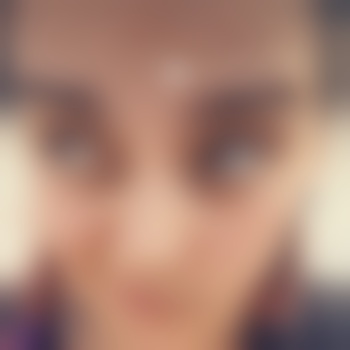 AlisLittleSecret