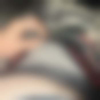 e8877