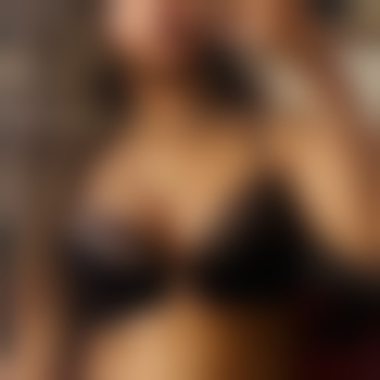 dominatrixgigi